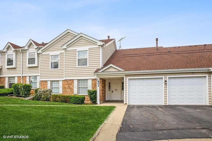 1st image of 602 Eastview Ct Unit V2