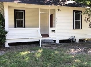 3107 Jackson St, Monroe, LA 71202