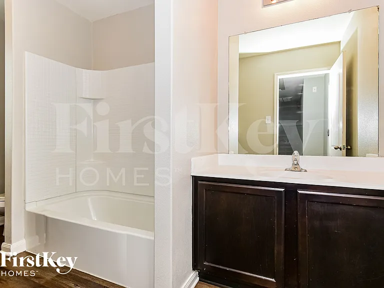 14267 Chaps Dr — Photo 13