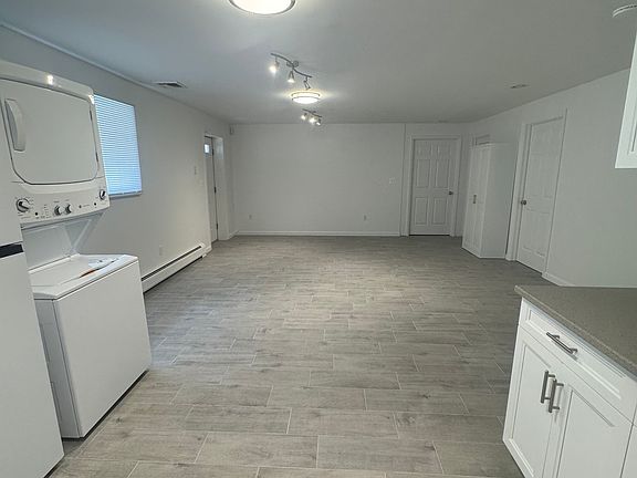 2nd image of 343B E Harriet Ave #Gf