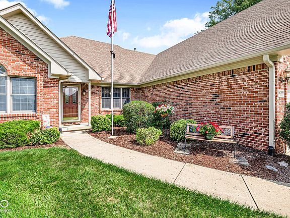 4th image of 6298 Canak Dr