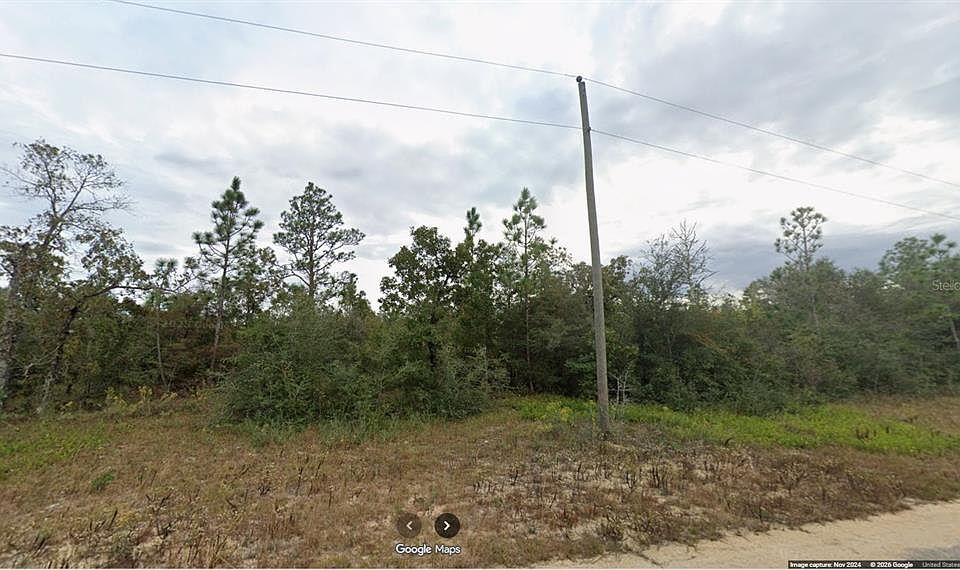 1st image of LOT 4 Norvell St Unit 5