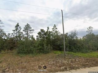 LOT 4 Norvell St Unit 5, Chipley, FL 32428