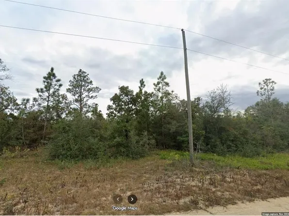 LOT 4 Norvell St Unit 5, Chipley, FL 32428