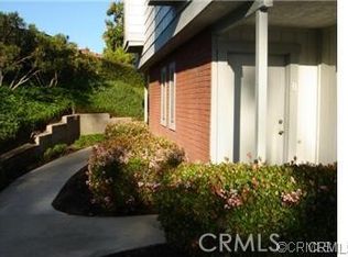 1122 Cleghorn Dr Unit A, Diamond Bar, CA