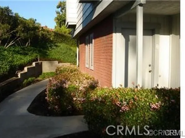 1122 Cleghorn Dr Unit A, Diamond Bar, CA 91765