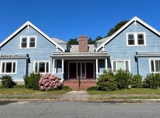 240-242 Rounds St, New Bedford, MA 02740