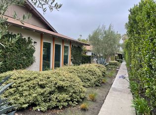 Autumn Wind, Fullerton, CA 92832