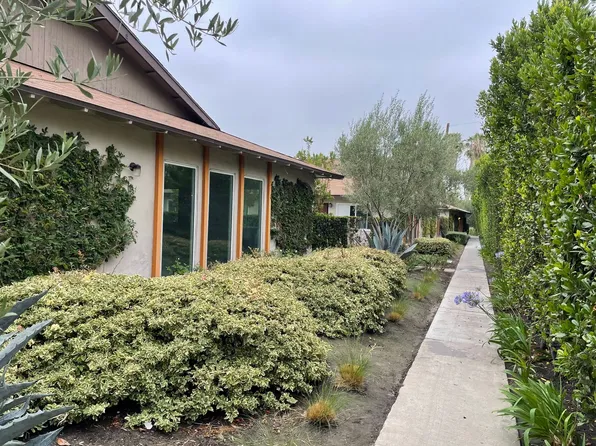 Autumn Wind, 1600 S Euclid St APT A, Fullerton, CA 92832