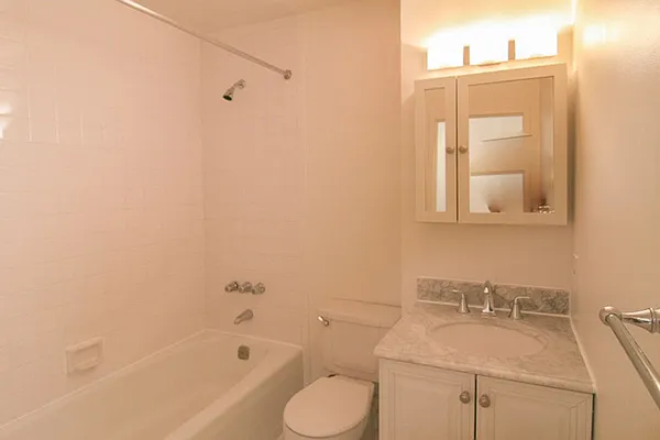 Rented by Horowitz Real Estate | media 47