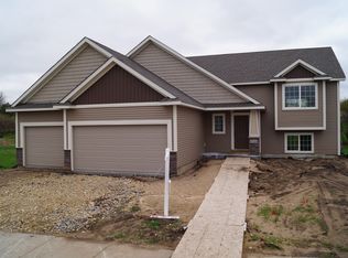 3144 224th St W, Farmington, MN 55024