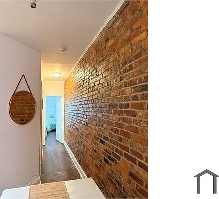 2 bed, 700 sqft, $3,200 — Photo 4