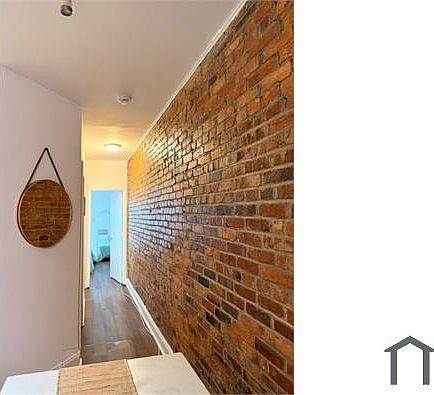 4th image of 1345 1st St NW #2