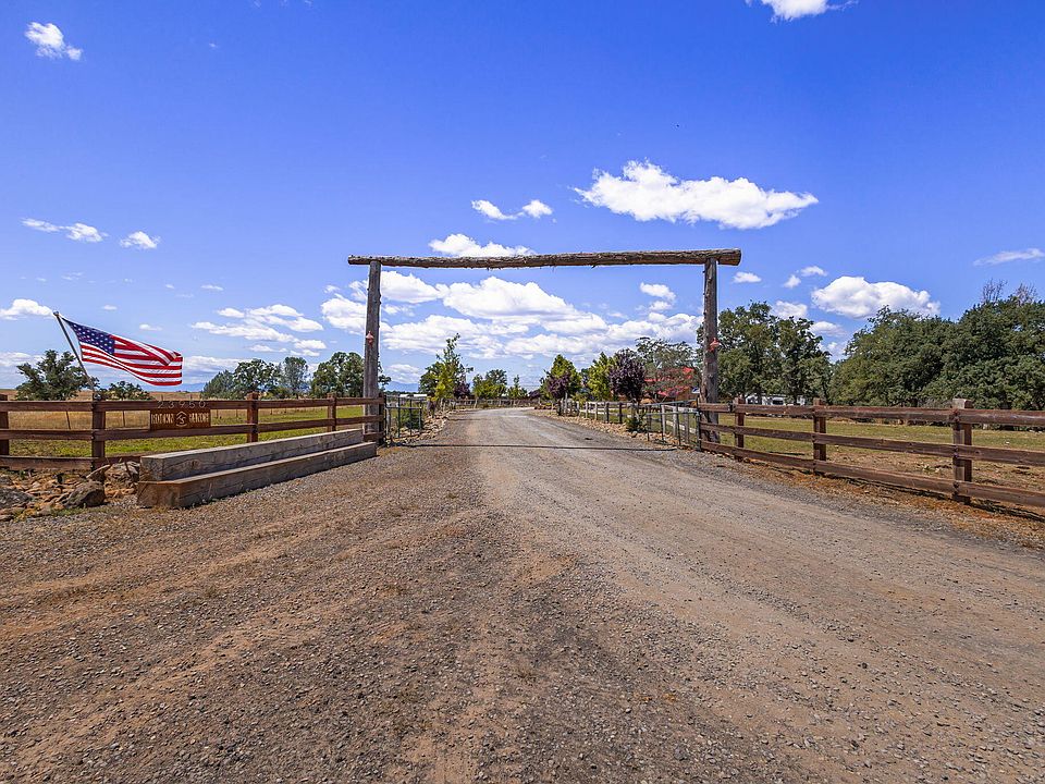 23950 Sunnyslope Dr, Millville, CA 96062 Zillow