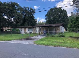 2202 E 148th Ave, Lutz, FL 33549