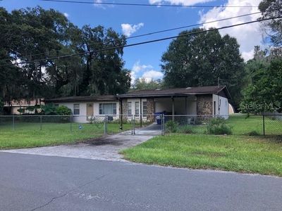 2202 E 148th Ave, Lutz, FL, 33549