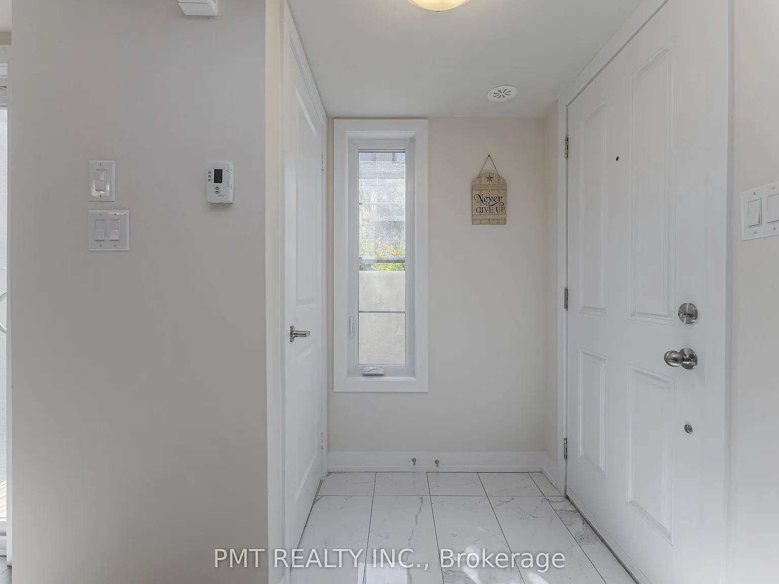 1 bed, $2,050 — Photo 2