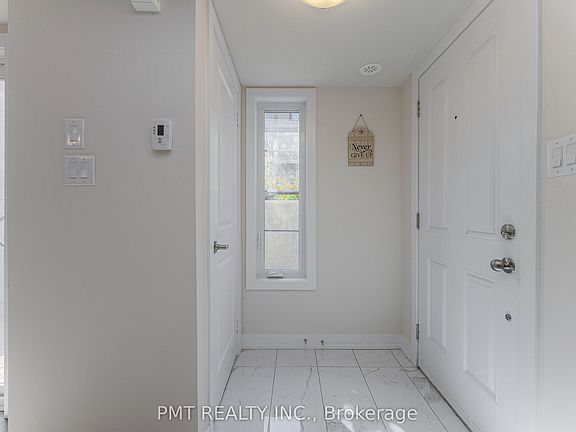 2nd image of 2355 Sheppard Ave W #205
