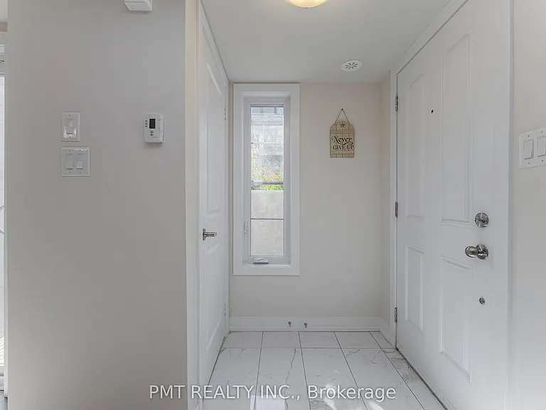 2355 Sheppard Ave W #205 — Photo 2