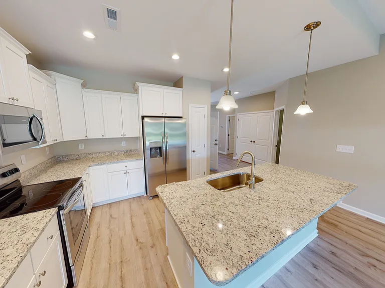 84 Racquet Club Dr — Photo 13