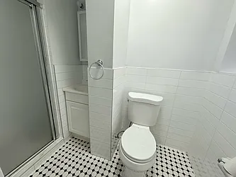 Rented by Sterling Group Developers