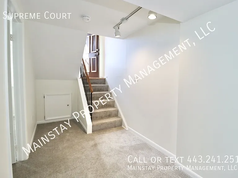 5 Supreme Ct — Photo 22