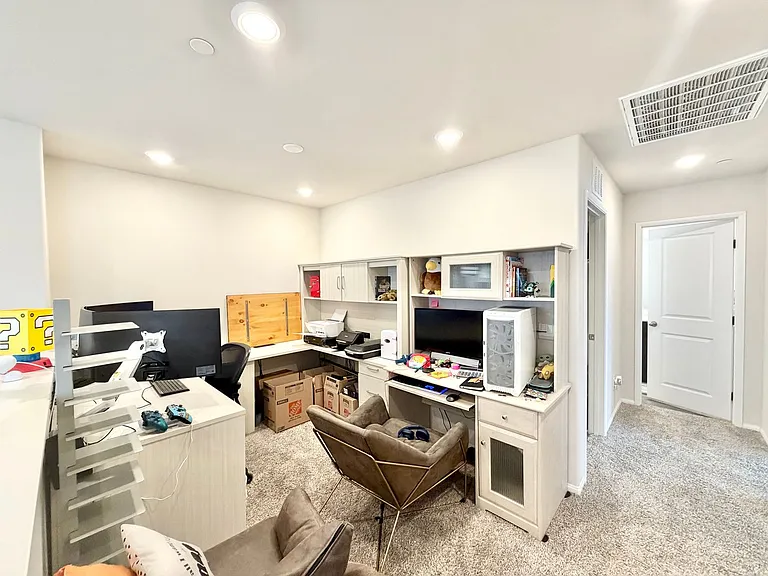 36389 Flare Dr — Photo 19