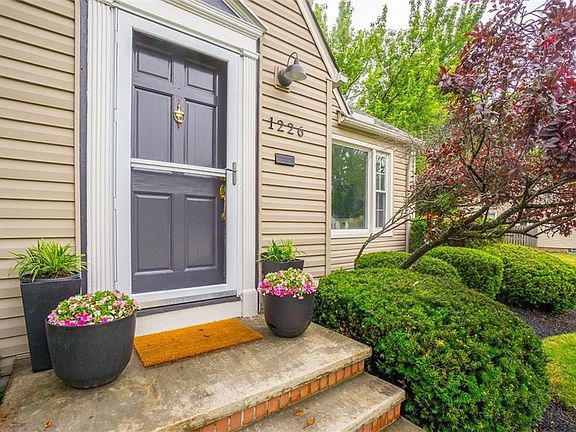 2nd image of 1226 Worton Blvd