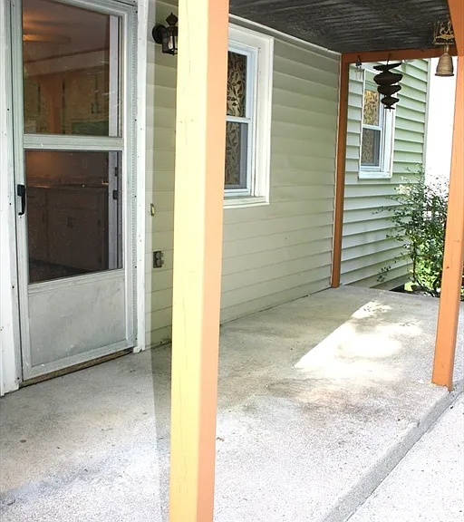 56 High Ridge Rd #1 — Photo 23