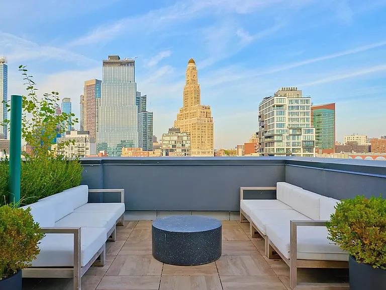 82 4th Ave #6C — Photo 22