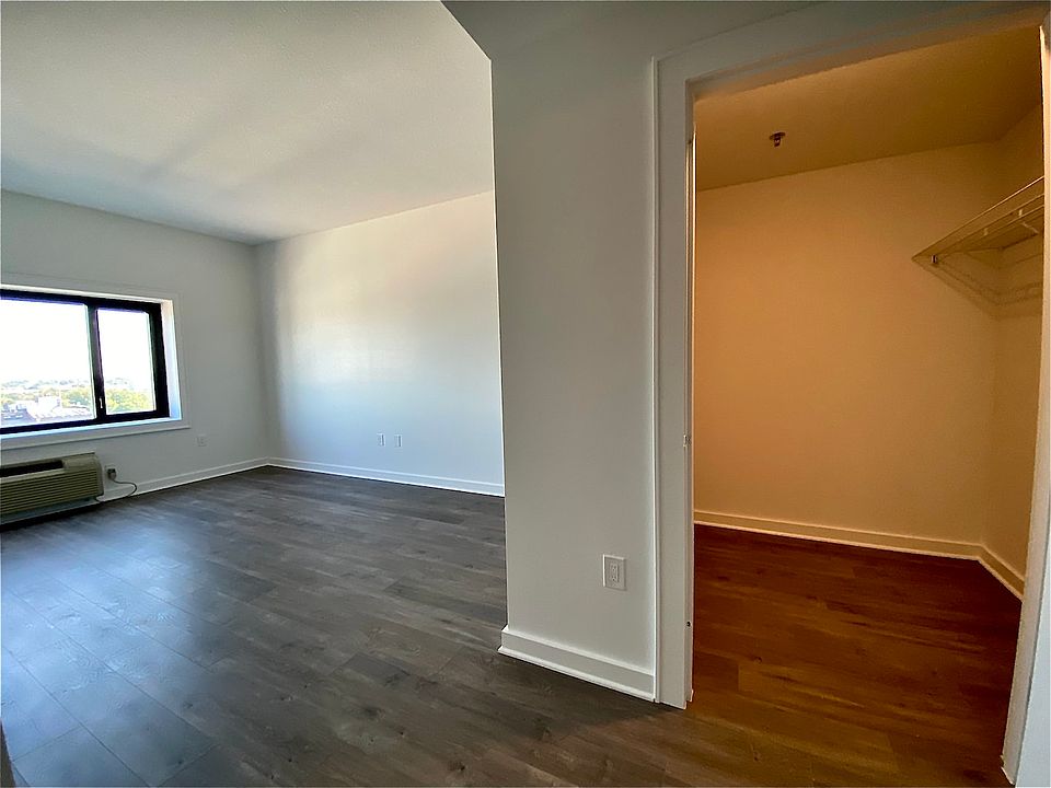 1 Carriage City Plz Rahway, NJ, 07065 - Apartments for Rent | Zillow