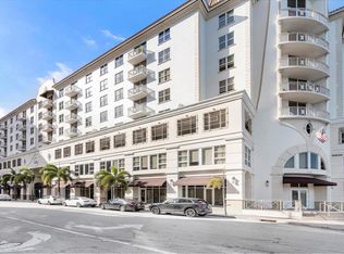 2030 S Douglas Rd APT 707, Coral Gables, FL 33134