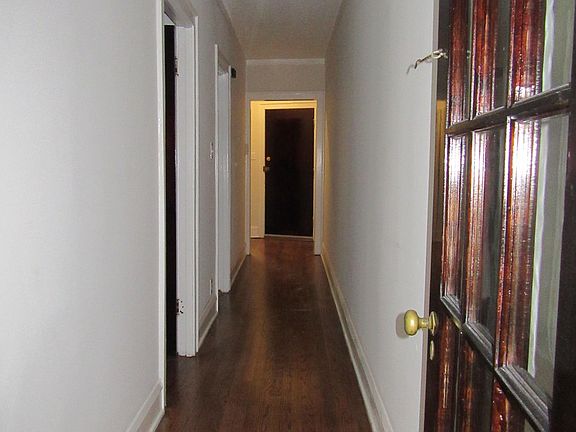 5th image of 1340 W Winnemac Ave #1E