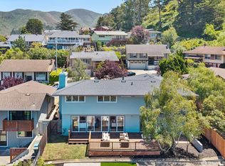 15 Picardo Ct, Pacifica, CA 94044