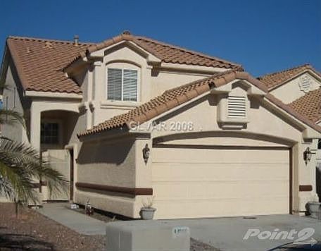 1st image of 8328 Classic Villa Ct