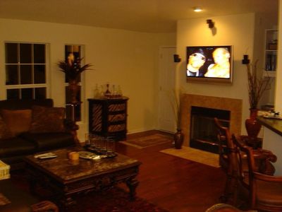 156 Jardin De Mer Pl, Jacksonville Beach, FL, 32250