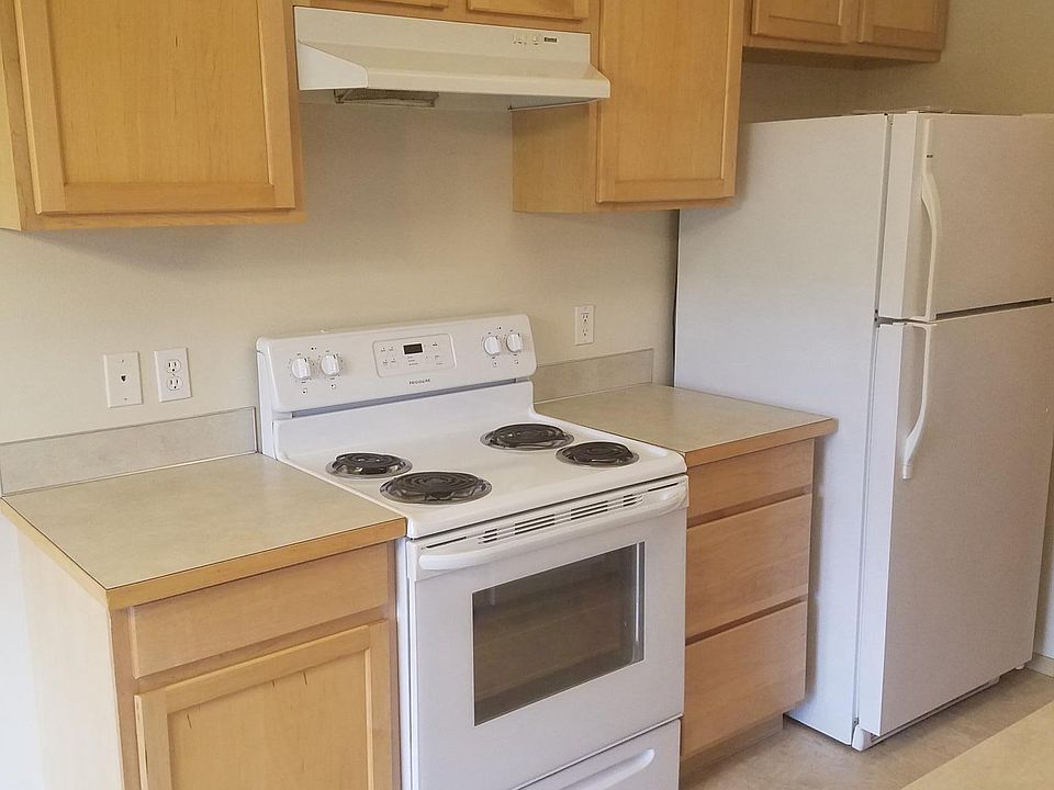 1st image of 3521 K St SE #A
