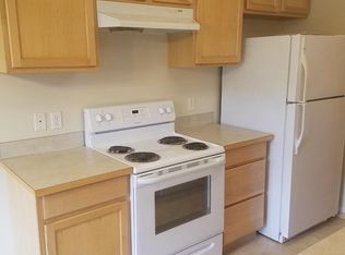 3521 K St SE #A, Auburn, WA 98002