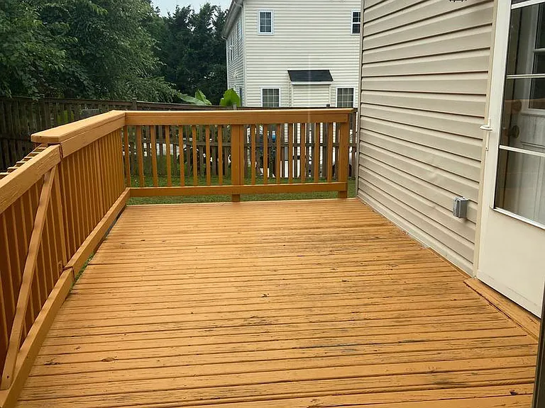 1838 Lusby Pl — Photo 33