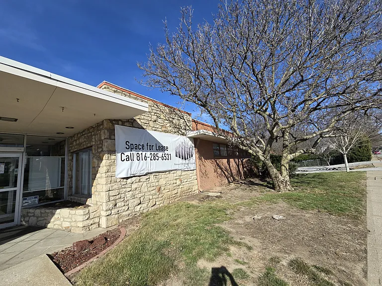 11200 E Winner Rd #1 — Photo 18