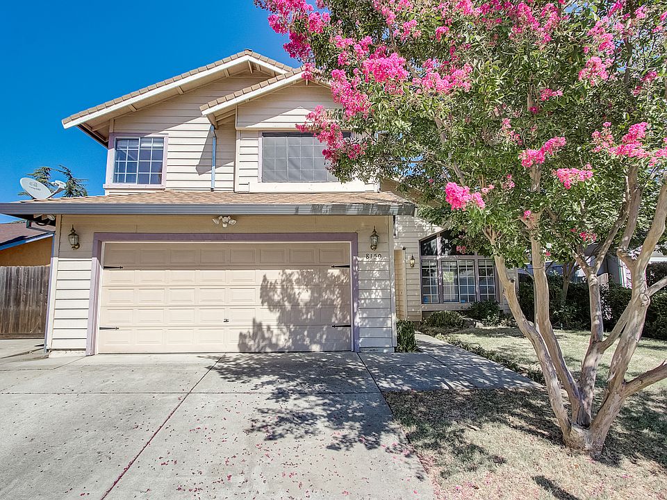 1st image of 8150 Big Sky Dr