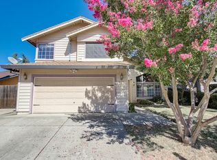 8150 Big Sky Dr, Antelope, CA 95843