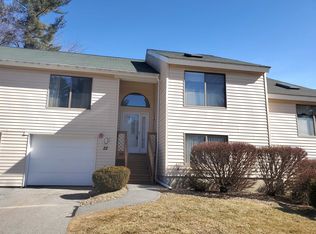 22 Ridgewood Dr, Atkinson, NH 03811