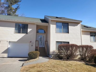 22 Ridgewood Drive, Atkinson, NH, 03811