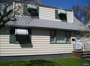 432 E Passaic Ave, Bloomfield, NJ 07003