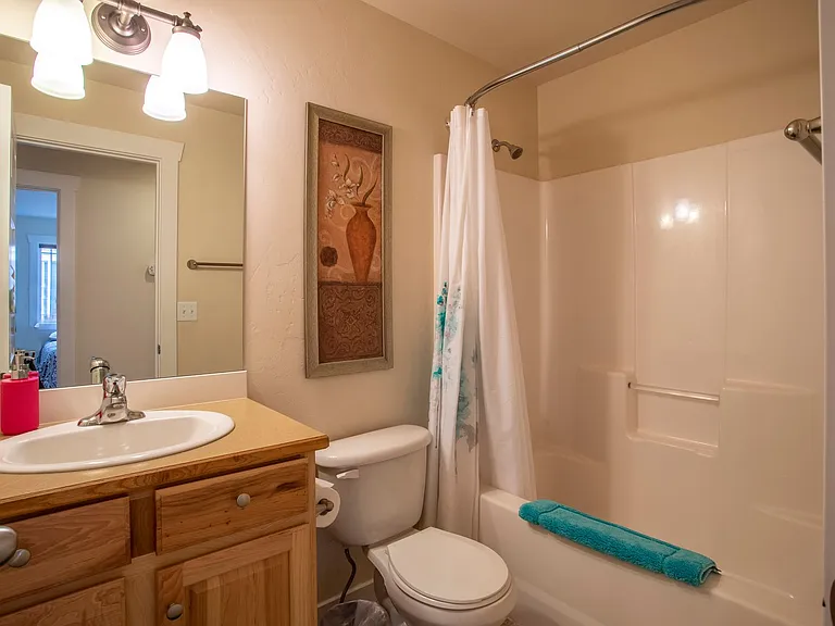 1900 Teal Dr — Photo 15