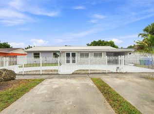 11050 SW 160th St, Miami, FL 33157