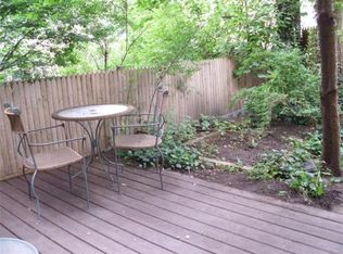 72 Newton St, Somerville, MA 02143