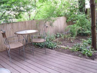 72 Newton St, Somerville, MA, 02143