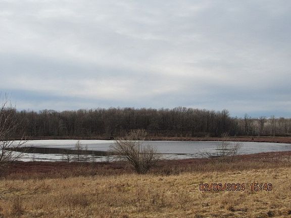 3rd image of 10244 W Ewert Road